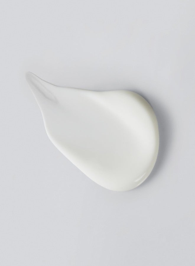 Versed Press Restart Retinol Body Lotion - Cocoa Butter + Squalane Moisturizer for Dry Skin - Firming Body Retinol to Smooth Texture & Brighten Skin - Body Breakout Treatment (8 Fl Oz (Pack of 1)) - Image 2